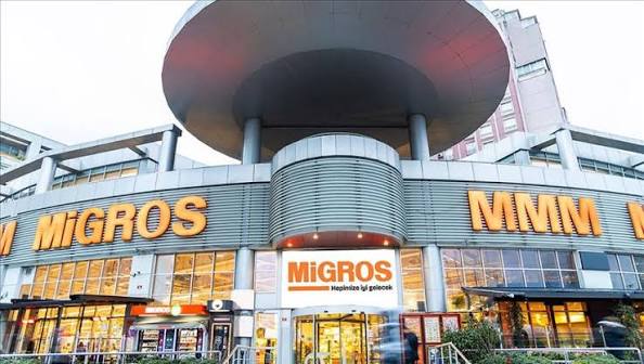 Migros'ta 1 alana 1 bedava kampanyası! Migros kampanyası ne zaman, hangi ürünlerde geçerli?  Migros 10-18 Ekim 2026 takvimi