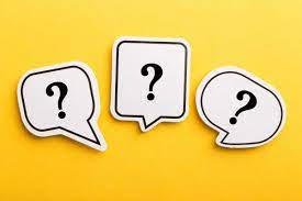 Nearly impossible trivia questions and answers · 1. Nearly Impossible Trivia 6 20a With Cosmo Lauren Y107