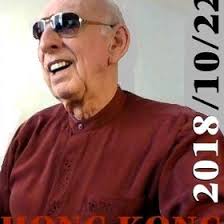 Dave Calvert (calvert3335)