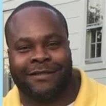 Dominick J. Cunningham Obituary