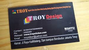 We did not find results for: Troy Design Sticker Home Facebook