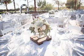 They also appear in other related business categories including photography & videography, portrait photographers, and commercial photographers. Hanford Ranch Winery Galt Ca Wedding Venue
