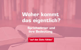 Eine wurzelbehandlung, auch wurzelkanalbehandlung genannt, ist häufig die letzte möglichkeit, einen kranken oder verletzten zahn zu retten. Woher Kommt Auf Den Zahn Fuhlen Antenne Unna