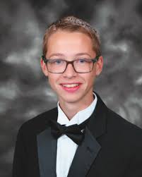 Locals remember Stonewall, prepare to march again Bladensburg cross  decision offers insight in Honesdale