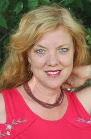 Sandra Lepley's Instagram, Twitter & Facebook