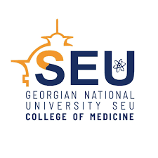 The life aquatic with steve zissou. Seu Georgian National University Home Facebook