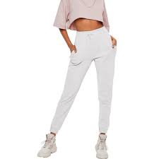 Pin On Style Cool Weather