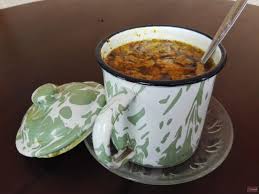 Check spelling or type a new query. Wedang Jahe Rempah Cendana News