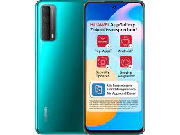 Do you wonder which phone to choose huawei p smart 2021 vs p smart (2019). Huawei P Smart 2021 128 Gb Crush Green Dual Sim Smartphone 128 Kaufen Saturn