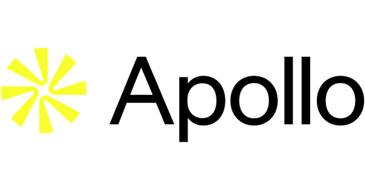 Apollo.io in 2026: How AI Is Changing B2B Prospecting and Sales Workflows