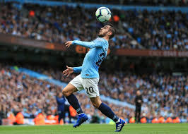 Reigning premier league champions manchester city are likely to undergo a major overhaul in the squad with pep guardiola set to make some changes in the team this summer ahead of the next season. Gameweek 30 Ones To Watch Bernardo Silva