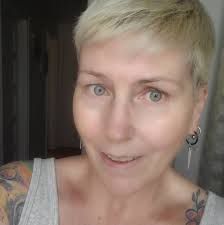 Demon slayer: Shinobu Kochou 🦋 . @jacycosmetics Fantasy Vibes eyeshadow  palette (Discount Code Aracely) . @luckylashesco liquid liner .  @nyxcosmetics epic wear white liner . @lurellacosmetics lashes 'Thriving'  (Discount Code Chelly) . #