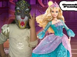 Elifin Oyuncaklari Kiz Kiza Barby Bebek Oyunu Kizlar Bebek Oyun Barbie Bebekler