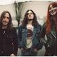 Hippie Death Cult