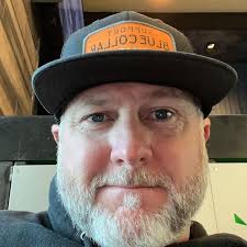 Gabriel Duff (@duff.gabe) • Threads, Say more