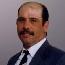 David Pilla Obituary October 30, 2014