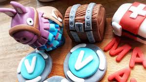 Pin Auf Klickerkramdiy