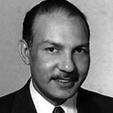 James Jackson Jr., Teacher, and Unionist born