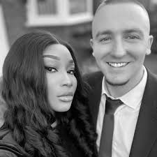 Callum Long and Cynthia Atsiema's Wedding Website