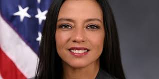 Newsletter (Soft Blue design)