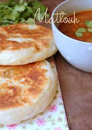 Epingle Sur Cuisine