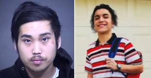 Arizona Shot A Victim At A Party Who Asked To See His Gun: Police