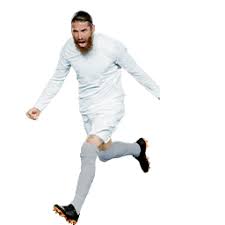 Also explore similar png transparent images under this topic. Sergio Ramos Pes 2021 Stats