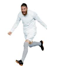 If you are a moderator please see our troubleshooting guide. Sergio Ramos Pes 2021 Stats