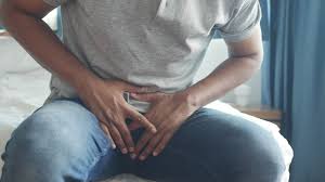 Pilzinfektion beim Mann: Alles Wichtige zu Penispilz & Genitalpilz -  octenisept®