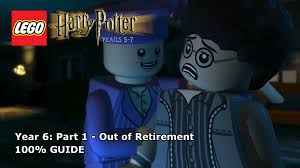 Many closings, evacuations, and cancellations followed, out of respect or fear of further attacks. Lego Harry Potter Years 5 7 Out Of Retirement 100 Guide