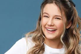 Arquivos Letícia Braga