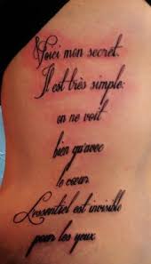 Fabio Suarez Fleitas (fabiosuarezfleitas)