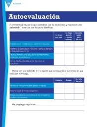 El libro all ready english de secundaria segundo año, ma chala chato book. Escribir Un Instructivo Para Elaborar Manualidades Ayuda Para Tu Tarea De Espanol Sep Primaria Cuarto Respuestas Y Explicaciones