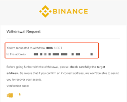 There are several ways to get your hands on bitcoin in canada. How To Withdraw From Binance Binance
