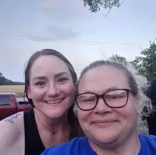 I've had a unique journey with my relationship to crying and wanted to  share and learn about your experiences with the emotion. I'm curious