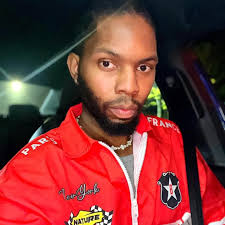 My Hood My Block Radio (@mhmbradio) • Instagram photos and videos