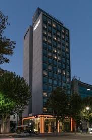 ソウルのホテル カプチーノ ホテル 宿泊 ホテル カプチーノ