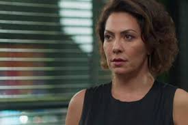 Fabiula nascimento fará bom sucesso, novela de rosane svartman e paulo halm. Bom Sucesso Nana Descobre Que Gisele E Diogo Eram Amantes