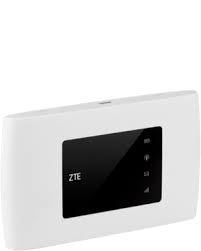 We recommend trying some other common default zte passwords. Login Zte Router