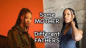 Away (ayra starr song) b. Ayra Starr And Tems Are Half Sisters No Wonder They Look And Sound Alike Youtube