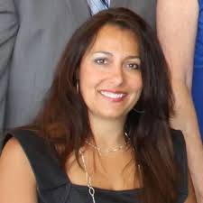 Dawn Bressingham, Massapequa... Read Reviews