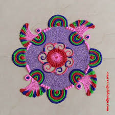 50 Kali Chaudas Rangoli Design Rangoli Ideas March 2020 Rangoli Designs Rangoli Designs Images Rangoli Ideas