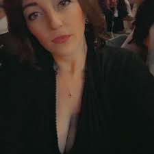 Pete Barton hasn't been seen in Emmerdale village since 2020 and his  brother Ross Baron receives an alarming phone call about his sibling next  week in dramatic scenes