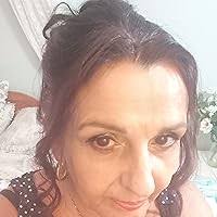 Heaven and Hell for the Tobacco Girls by Lizzie Lane