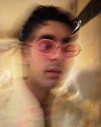 Sachin Johal (@svchbabii) • Instagram photos and videos