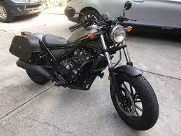 About our best honda cmx500 parts. Honda Rebel 500 With Not A Lot Done To It Any Recommendations On Mods Thinking About Relocating The Mirrors Below The Bars Hondarebel300
