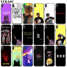 $1,330.00 mia long drink, set of 6. Juice Wrld 999 Wallpapers On Wallpaperdog