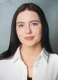 Über unser Reisebüro