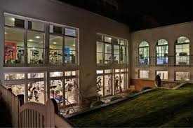 A variety of exercises under the guidance package: Sporthotel Racket Inn Hamburg Aktualisierte Preise Fur 2021
