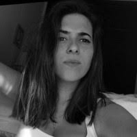 30+ "Dorado Nuñez" profiles